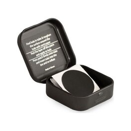 MUC-OFF puncture repair kit - GLUELESS PUNCTURE