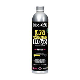 MUC-OFF lube - DRY LUBE 300ML