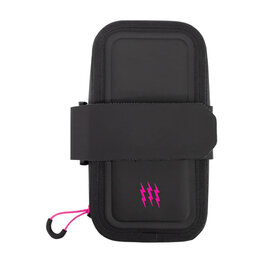 MUC-OFF repair kit - SADDLE PACK