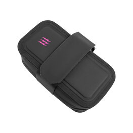 MUC-OFF repair kit - SADDLE PACK