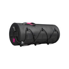 MUC-OFF Cycling bag - EXPLORER BAR
