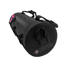 MUC-OFF Cycling bag - EXPLORER BAR