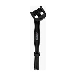 MUC-OFF cleaning brush - BICYCLE CHAIN