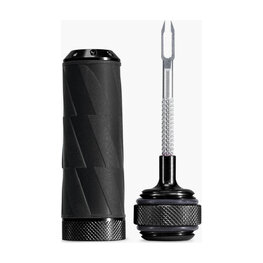 MUC-OFF puncture repair kit - TUBELESS REPAIR