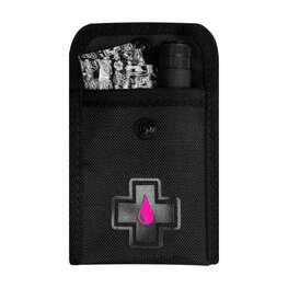 MUC-OFF puncture repair kit - TUBELESS REPAIR