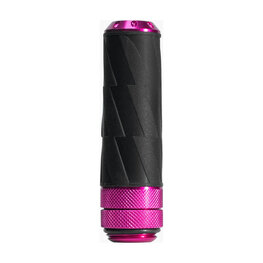 MUC-OFF puncture repair kit - TUBELESS REPAIR