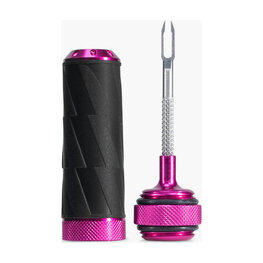 MUC-OFF puncture repair kit - TUBELESS REPAIR