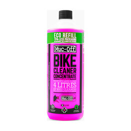 MUC-OFF bike cleaner - BIKE CLEANER CONCENTRATE 1 l