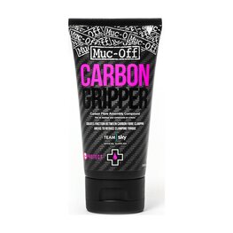 MUC-OFF lube - CARBON GRIPPPER 75G