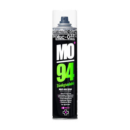 MUC-OFF bike cleaner - MO94 400ML