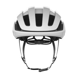 POC Cycling helmet - OMNE AIR MIPS - white/black