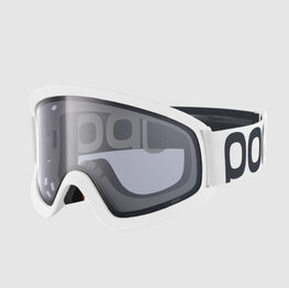 POC Cycling sunglasses - ORA - white