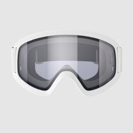 POC Cycling sunglasses - ORA - white