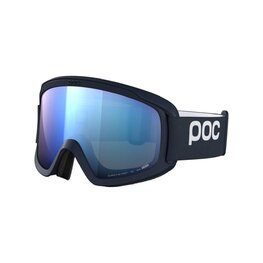POC Cycling sunglasses - OPSIN APATITE  - blue