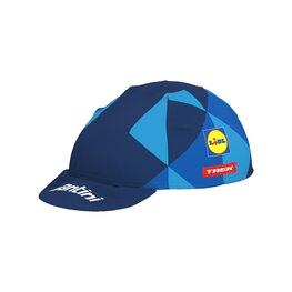 SANTINI Cycling hat - TREK 26 CAP