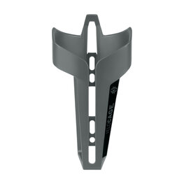 SKS basket - VELOCAGE - grey