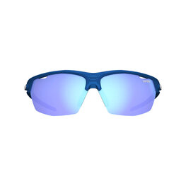 TIFOSI Cycling sunglasses - NAVAR - blue
