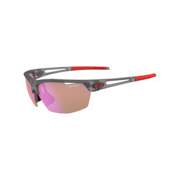 TIFOSI Cycling sunglasses - NAVAR - grey