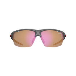 TIFOSI Cycling sunglasses - NAVAR - grey