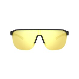 TIFOSI Cycling sunglasses - SANCTUM SL - black