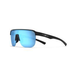 TIFOSI Cycling sunglasses - SANCTUM SL - black