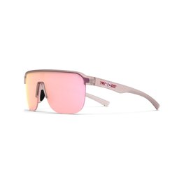 TIFOSI Cycling sunglasses - SANCTUM SL - pink