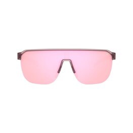 TIFOSI Cycling sunglasses - SANCTUM SL - pink
