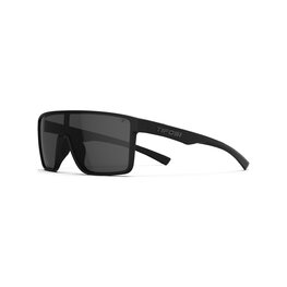 TIFOSI Cycling sunglasses - SANCTUM SL - black