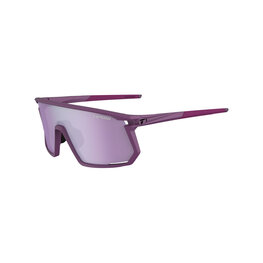 TIFOSI Cycling sunglasses - MOAB XC - purple