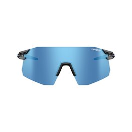 TIFOSI Cycling sunglasses - MOAB XC - black