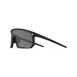 TIFOSI Cycling sunglasses - MOAB XC - black