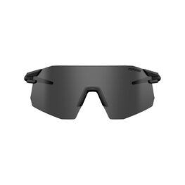 TIFOSI Cycling sunglasses - MOAB XC - black
