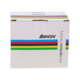 SANTINI cups - UCI WORLD CHAMPION MUG - multicolour