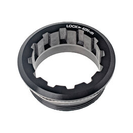 SHIMANO nut - CS-M9100