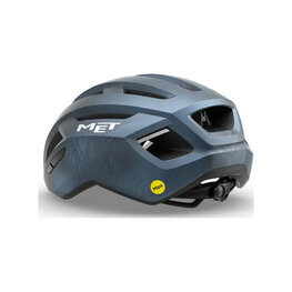 MET Cycling helmet - VINCI MIPS - blue