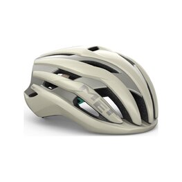 MET Cycling helmet - TRENTA MIPS - beige