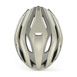 MET Cycling helmet - TRENTA MIPS - beige