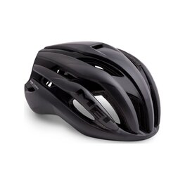 MET Cycling helmet - TRENTA MIPS - black