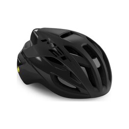 MET Cycling helmet - RIVALE MIPS - black