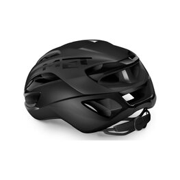 MET Cycling helmet - RIVALE MIPS - black