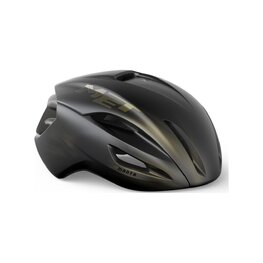 MET Cycling helmet - MANTA MIPS - POGAČAR EDITION - black