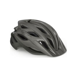 MET Cycling helmet - VELENO MIPS - grey