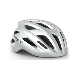 MET Cycling helmet - IDOLO - white