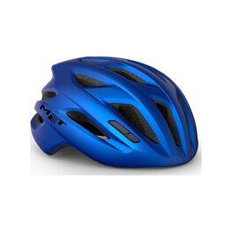 MET Cycling helmet - IDOLO - blue