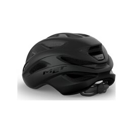 MET Cycling helmet - IDOLO - black