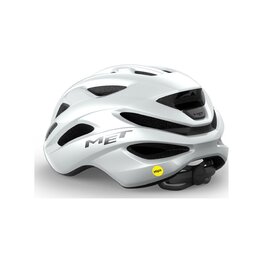 MET Cycling helmet - IDOLO MIPS - white