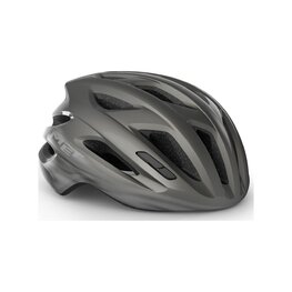 MET Cycling helmet - IDOLO MIPS - anthracite