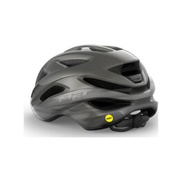 MET Cycling helmet - IDOLO MIPS - anthracite