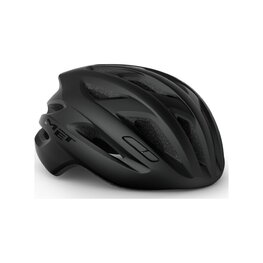 MET Cycling helmet - IDOLO MIPS - black