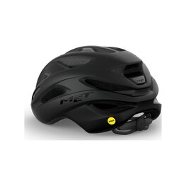 MET Cycling helmet - IDOLO MIPS - black